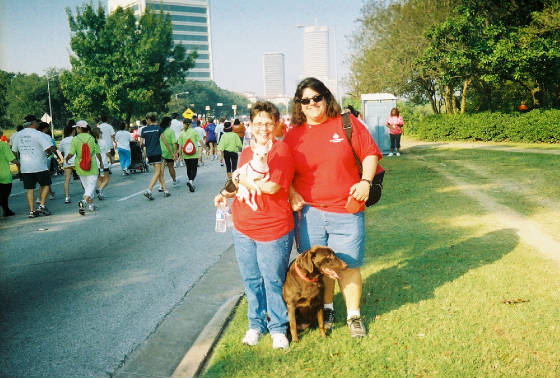 HeartWalk_011.jpg