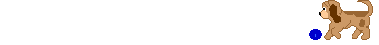 dogball1.gif